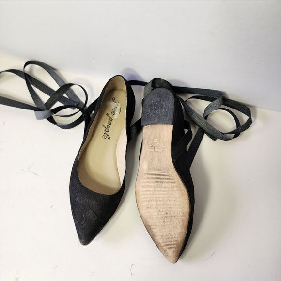 Free people  - Picture 8 of 9